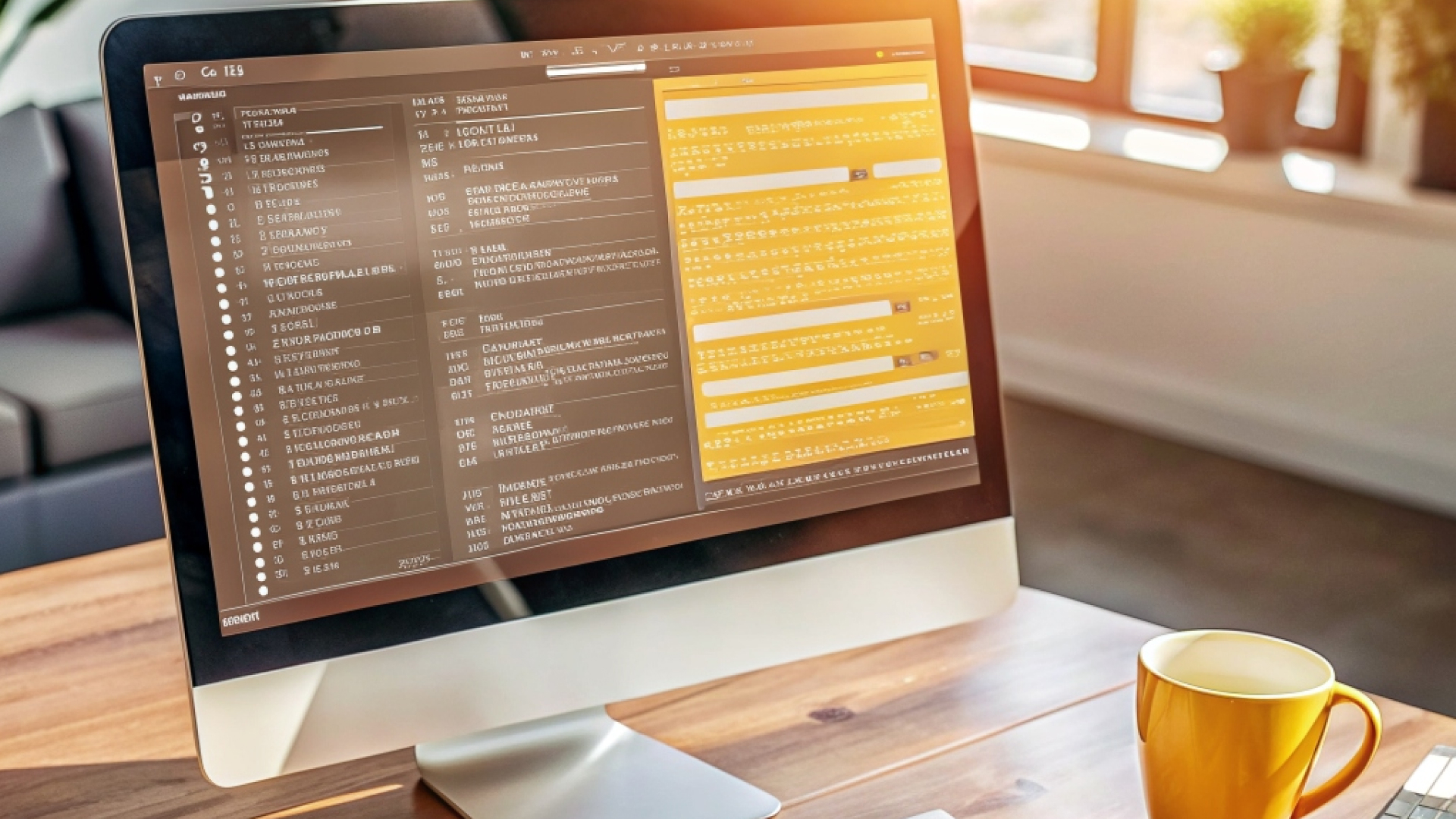 Российские IT-компании — контрибьюторы Open Source 